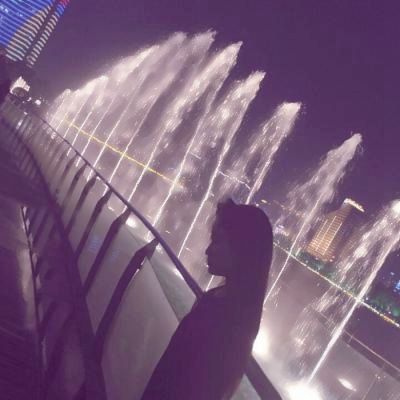 彩虹联萌破解版下载