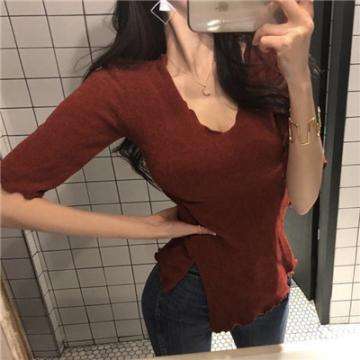 生存大爆炸手游下载