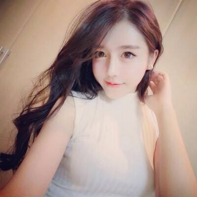 暴击猎人满v版下载