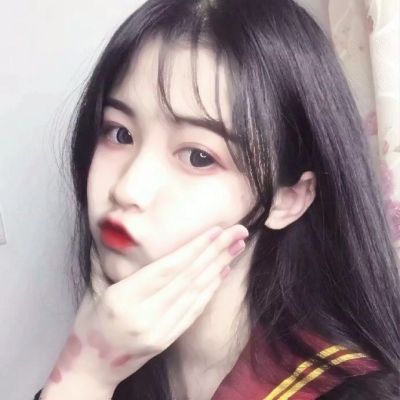 支离破碎手游下载
