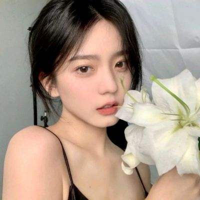 天封城bt版下载